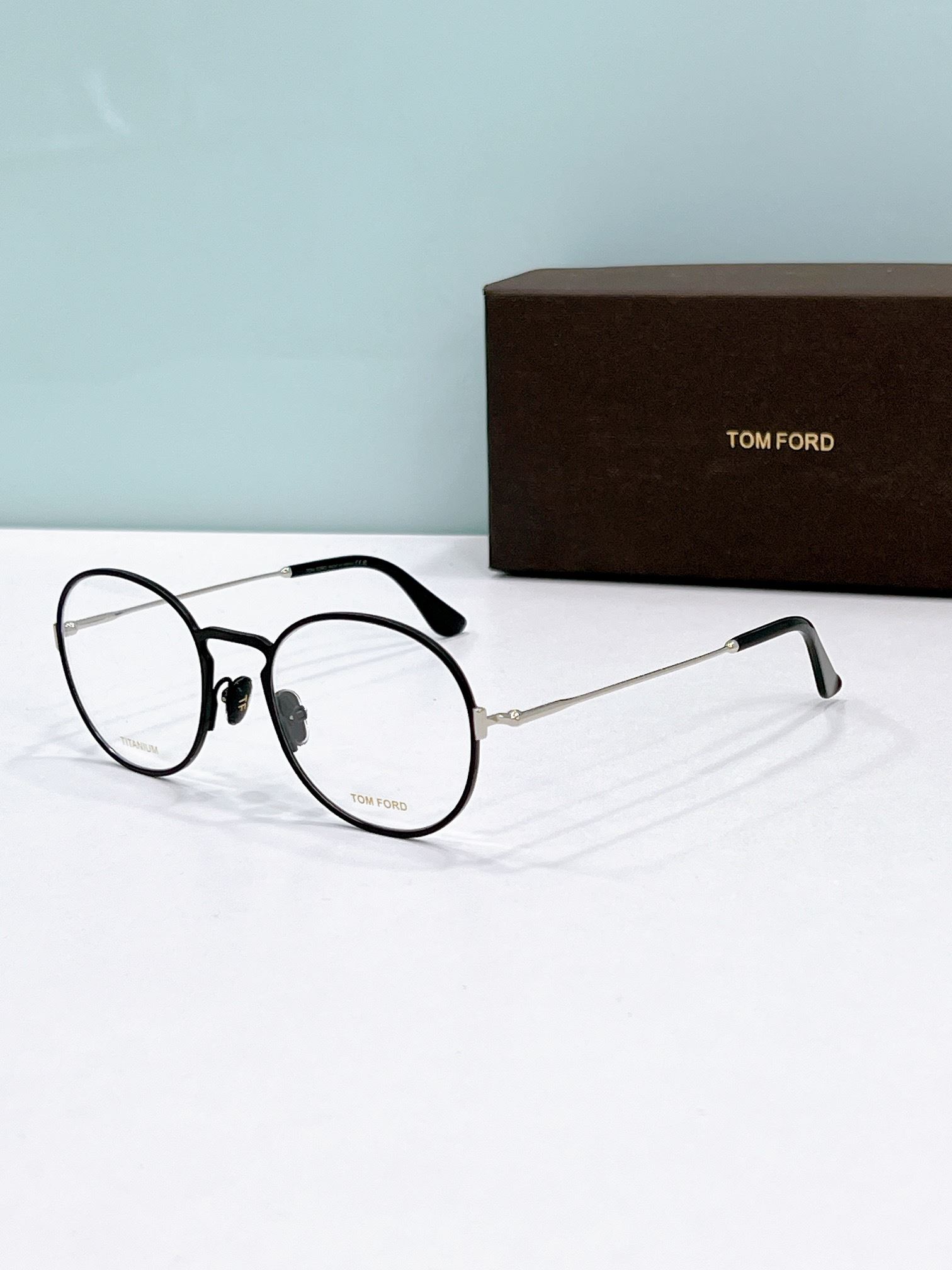 Tom Ford Sunglasses